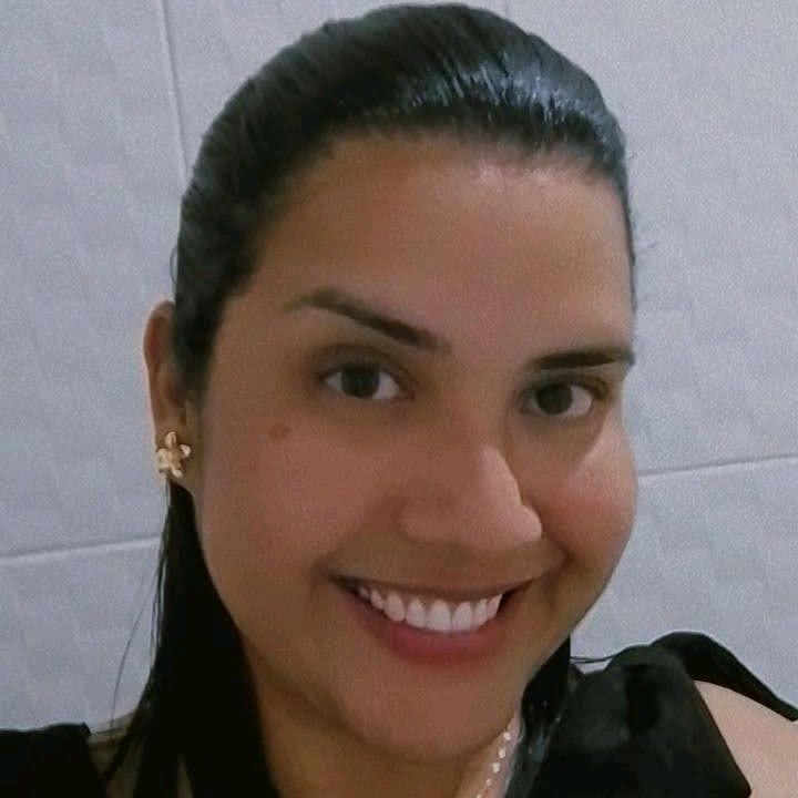 Jacke indica😉
