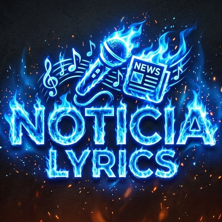 Noticia_Lyrics