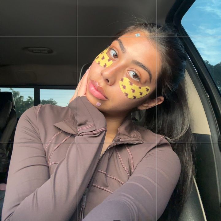 viv 🪩🐞