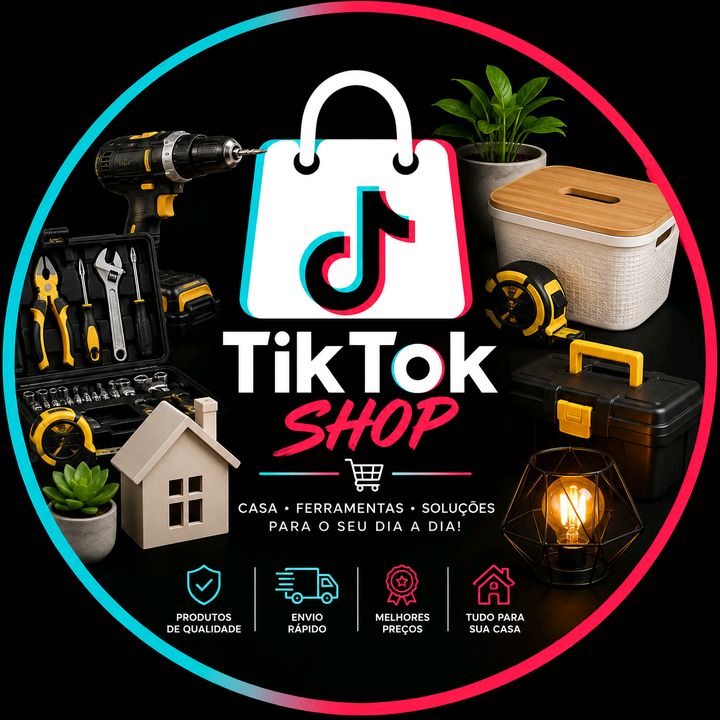 ⚡ Tá na Oferta!