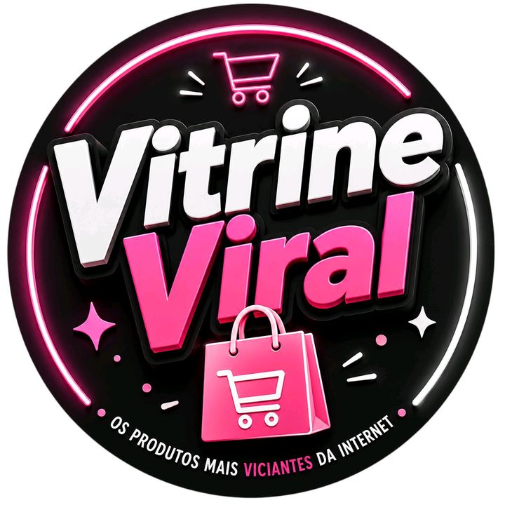 Vitrine Viral 1