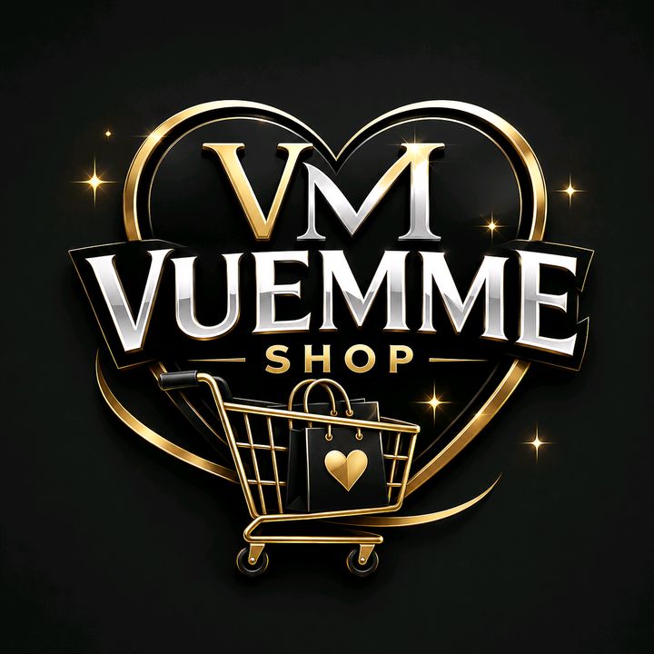 VuemmeShop