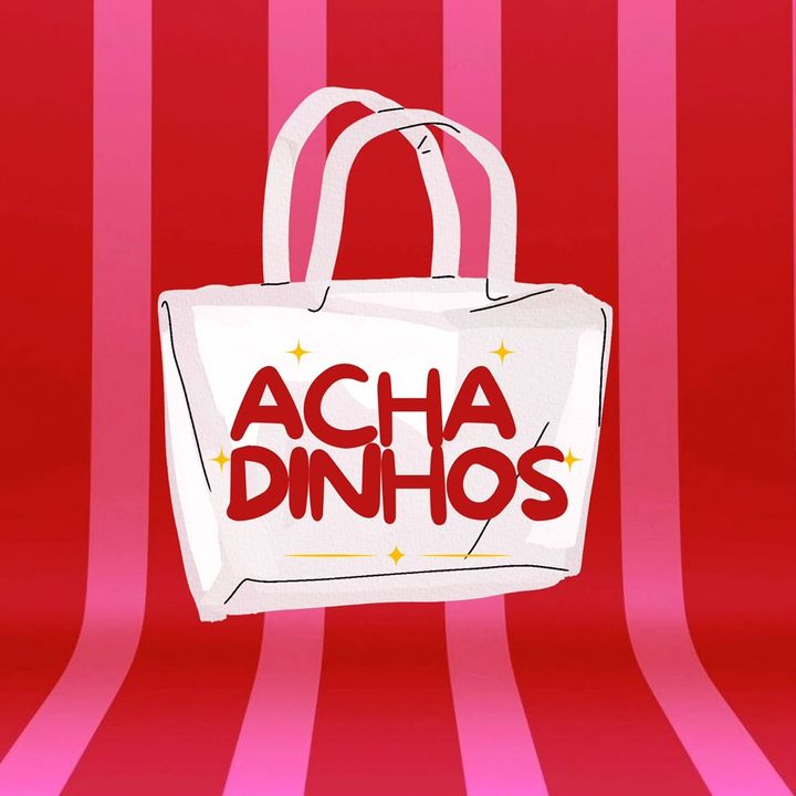 Cilia Achadinhos