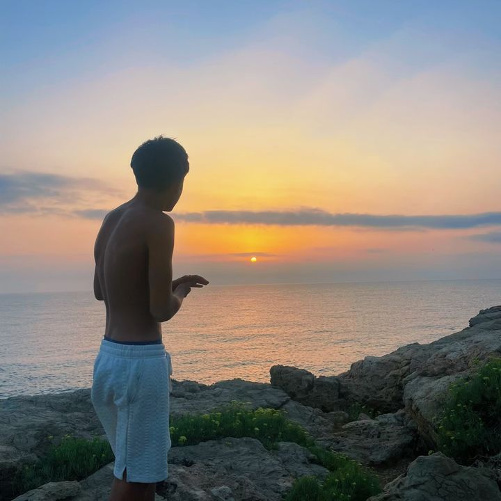 Sercheras