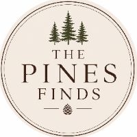 The Pines Finds