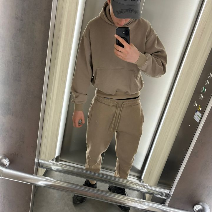 matti_g66