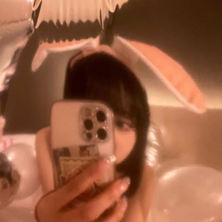 葵衣