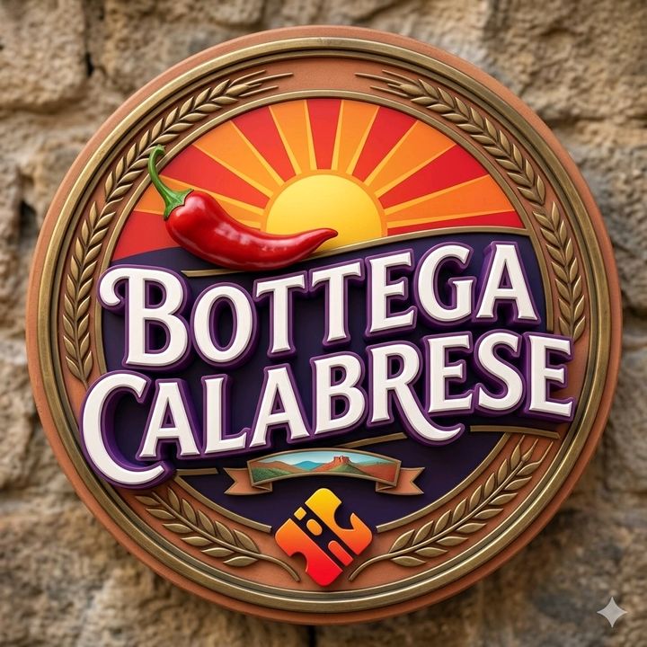 Bottega Calabrese