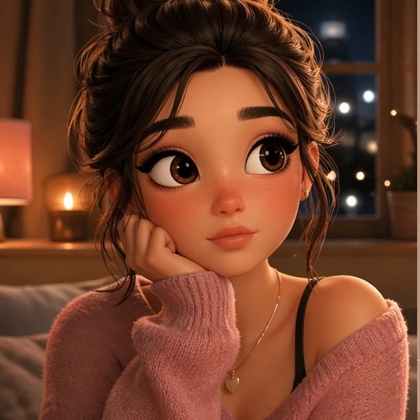 destin animés
