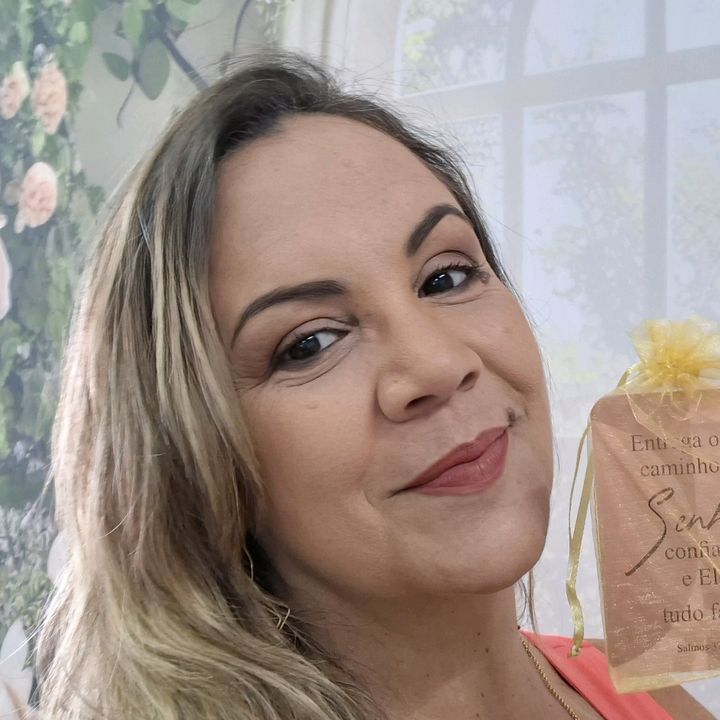 Ignêz/ Beleza & Estilo