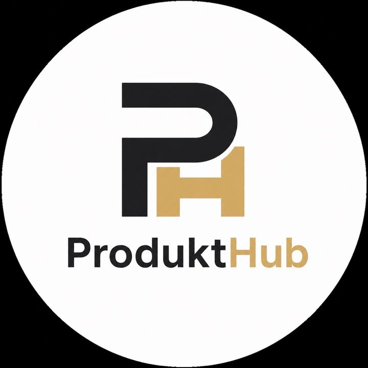 ProduktHub