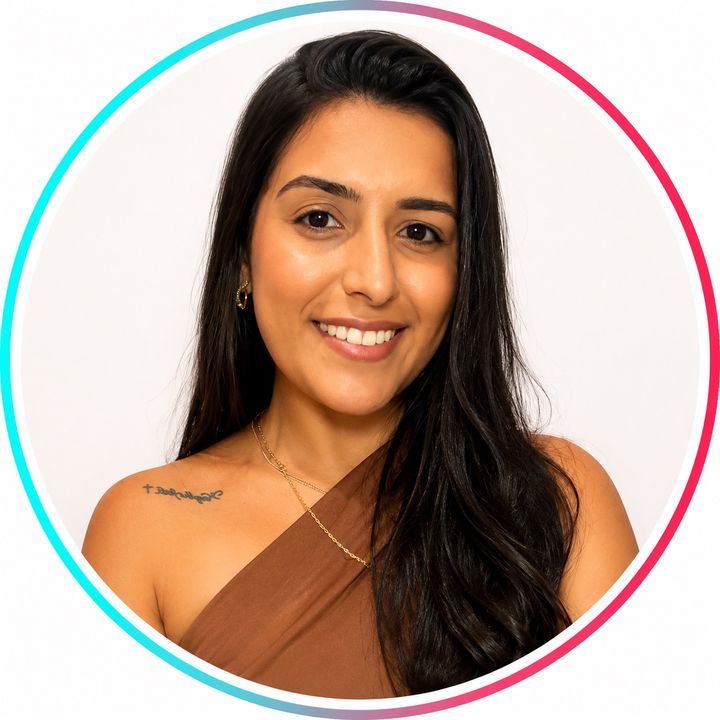 Eduarda Dias