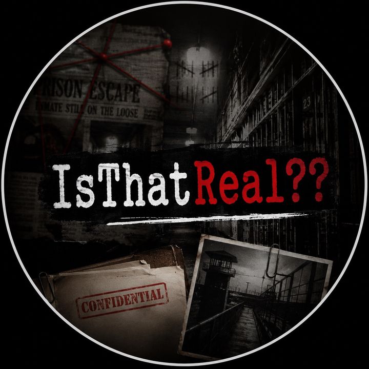 isthatreal01