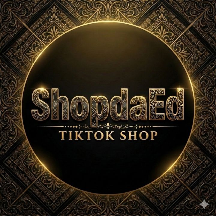 shopdaEd