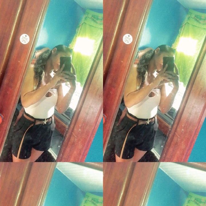 Sílvia💫