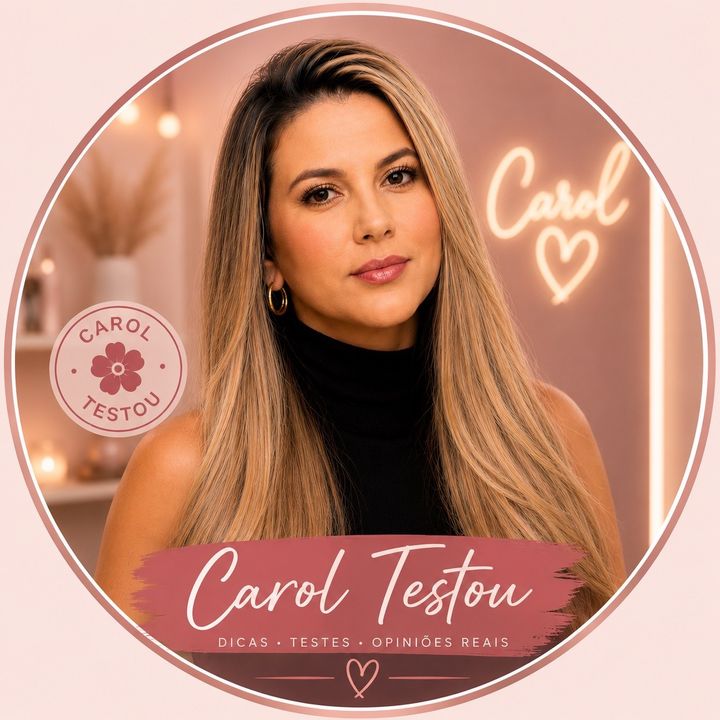 Carol Aguiar