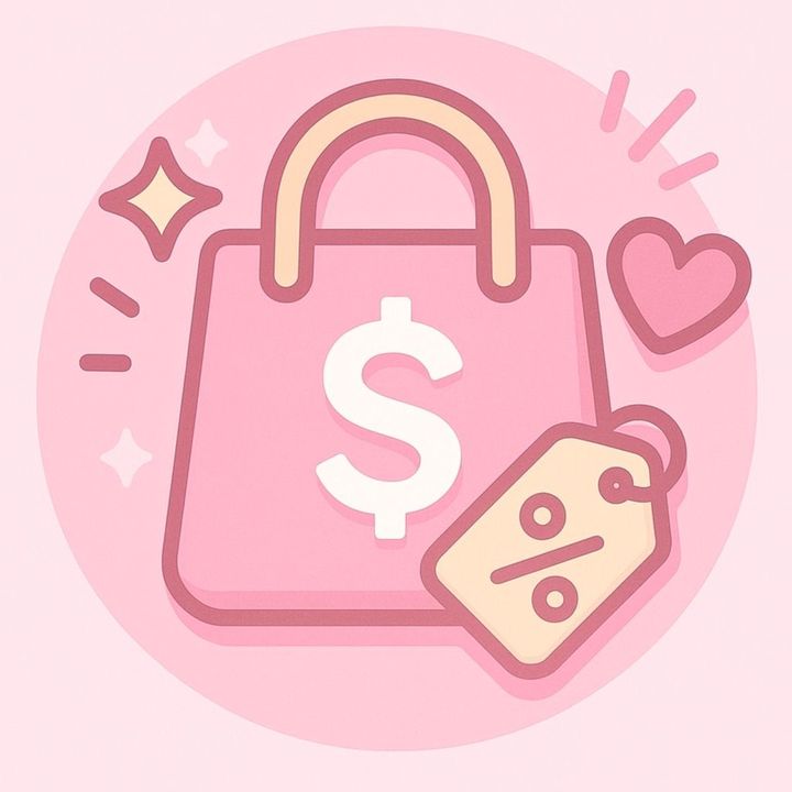 Promo Chic 🛍️