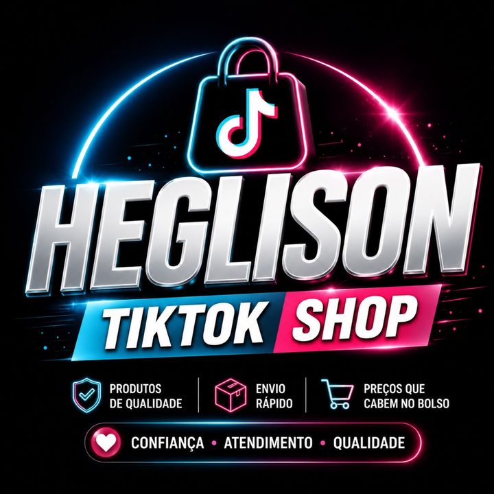 Heglison Marcos