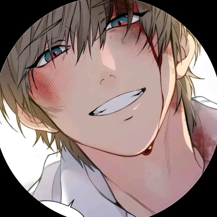 tvk2678