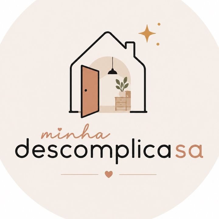 minhadescomplicasa