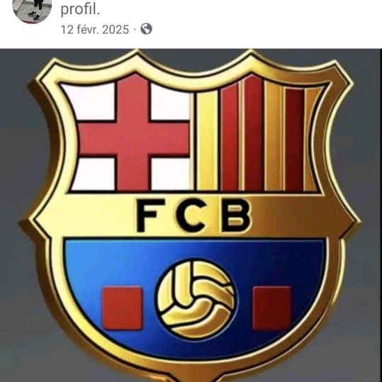 Footballinfos⚽️⚽️⚽️❤️❤️❤️