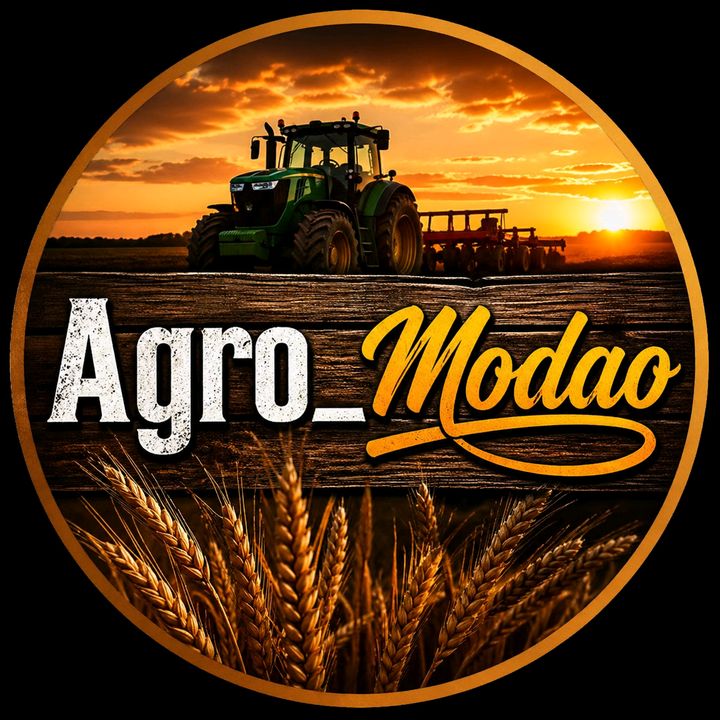 Agro_Modão