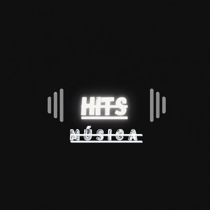 Hits Music