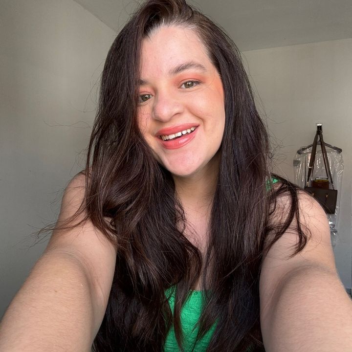 Ana Marques
