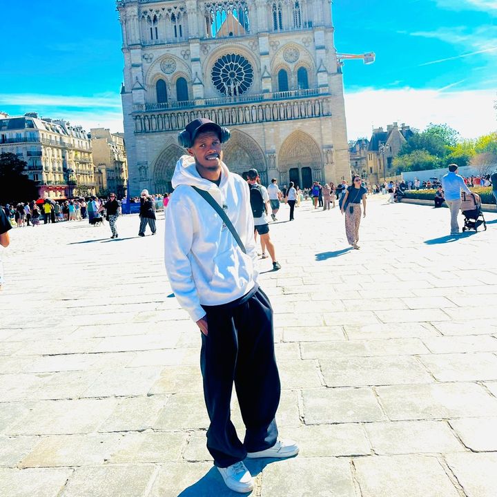 DJ_Lii🤘🇸🇴🇫🇷