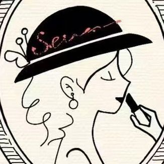 サクラのコスメ日和
