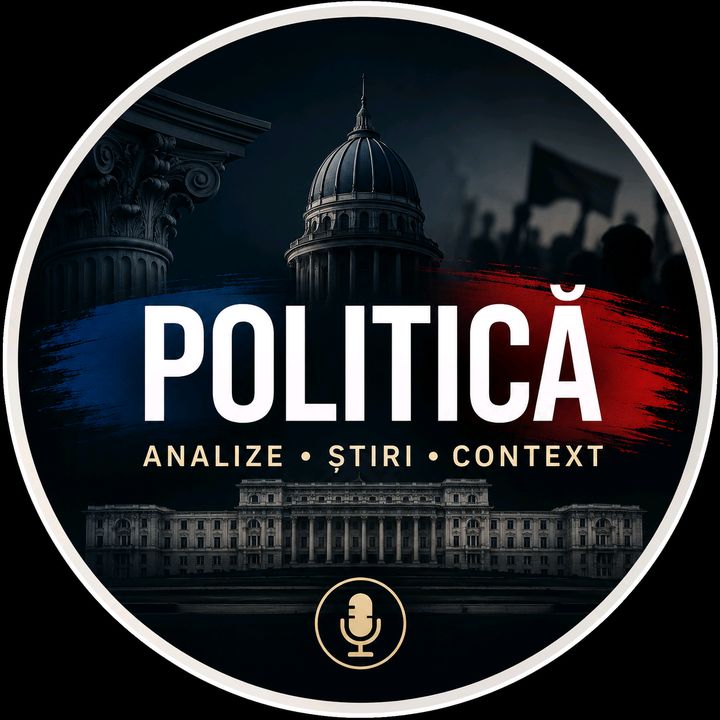 Politica pe scurt