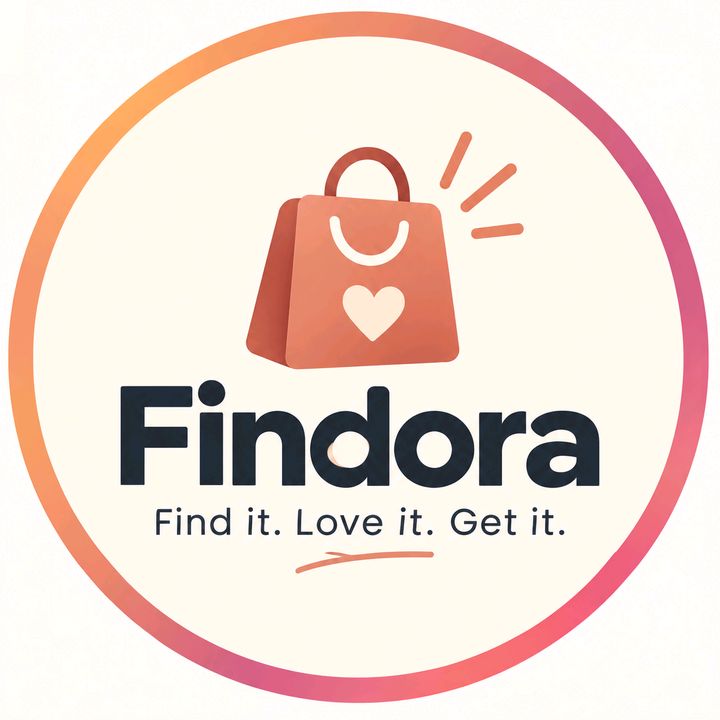 Findora 🇩🇪