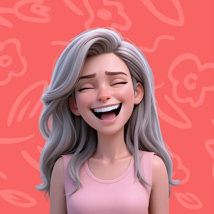megsmouth