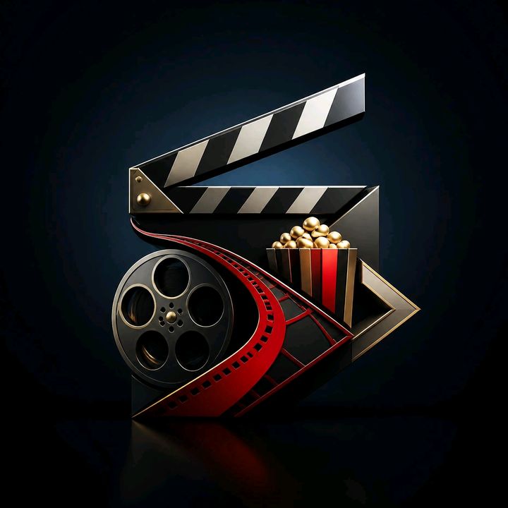 Voidfilms