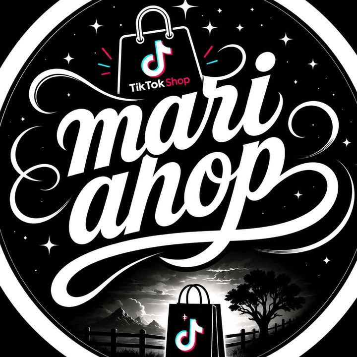 marinasilvapires