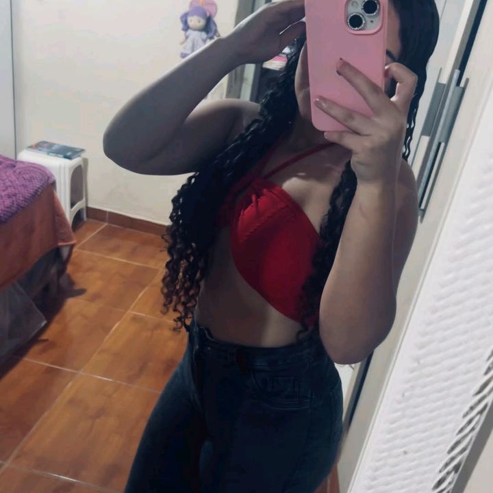 layss