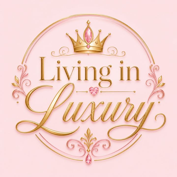 living_inluxury