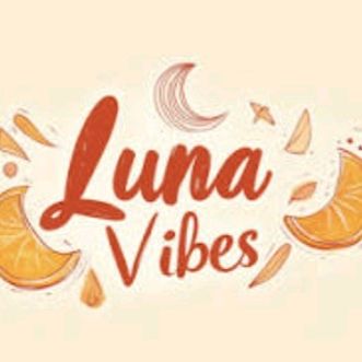 LunaVibe🍂