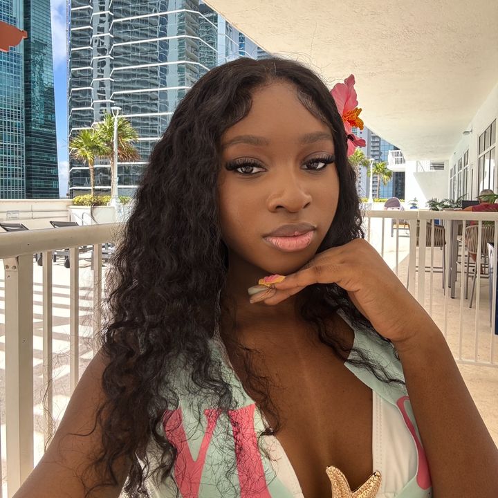 carly🇭🇹