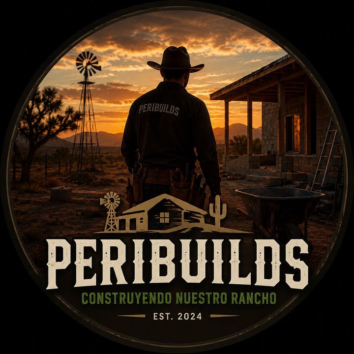 PeriBuilds