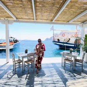 Urmi | Travel and Working Mum