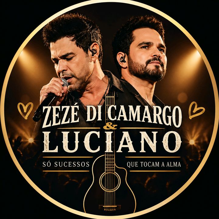 sertanejoraiz