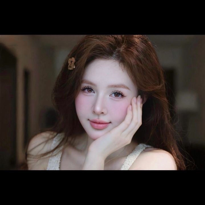 @TẠ THANH THUÝ