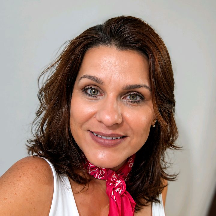 Fernanda