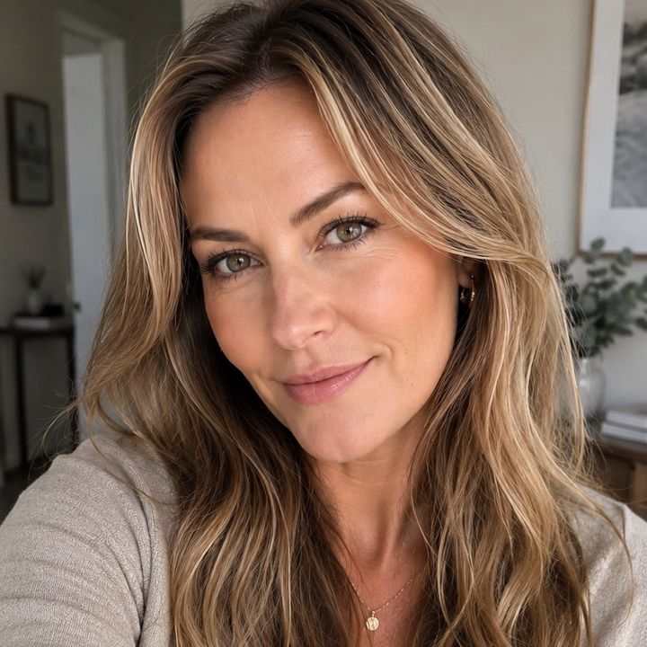 Lena Hoffmann