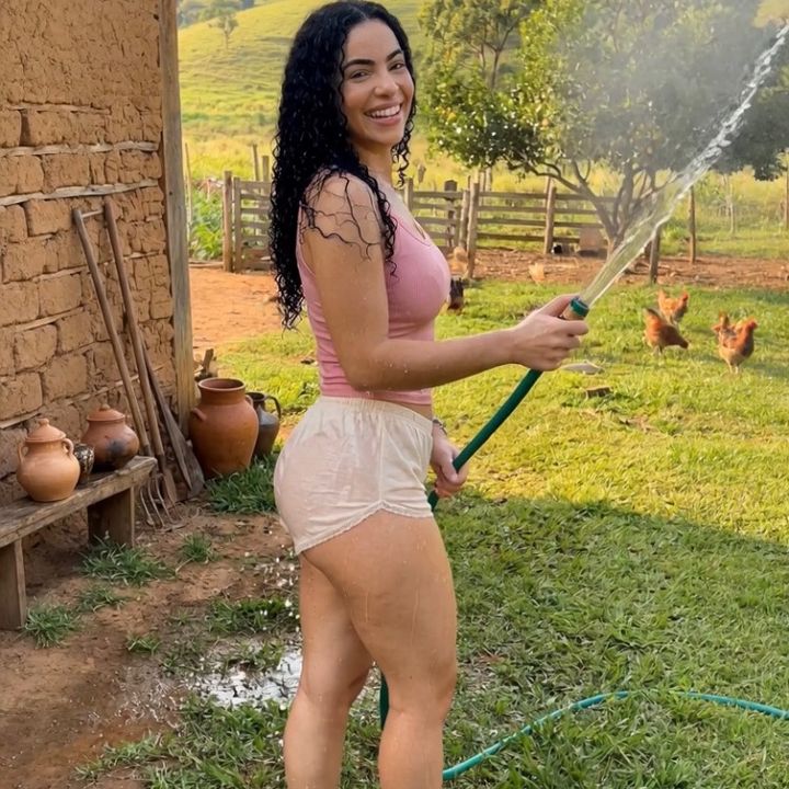 Verinha Indica