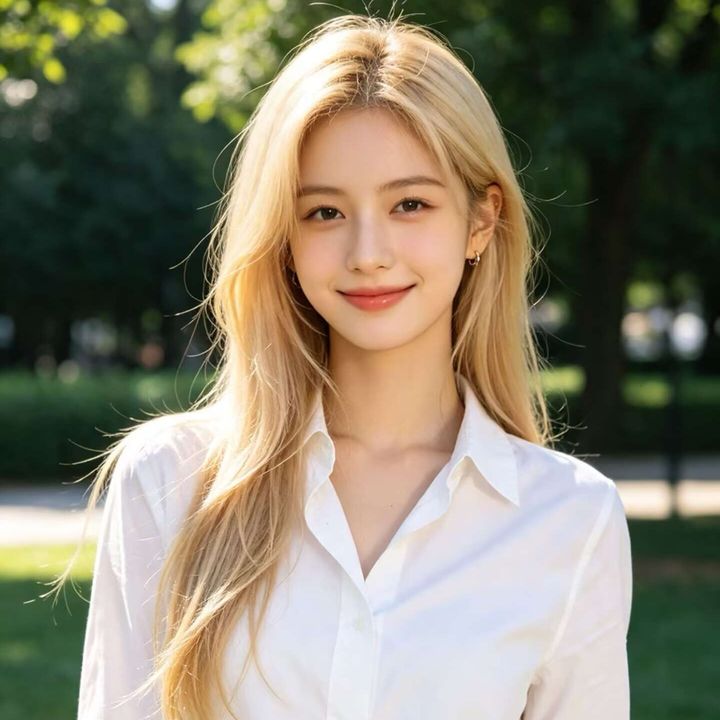 ai2604271142