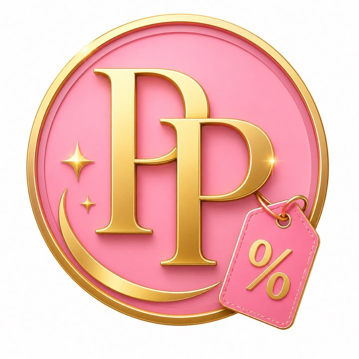 pattypromos