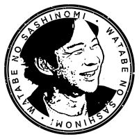 渡部のサシ飲み【公式】