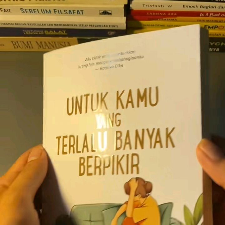 Anakbungsu
